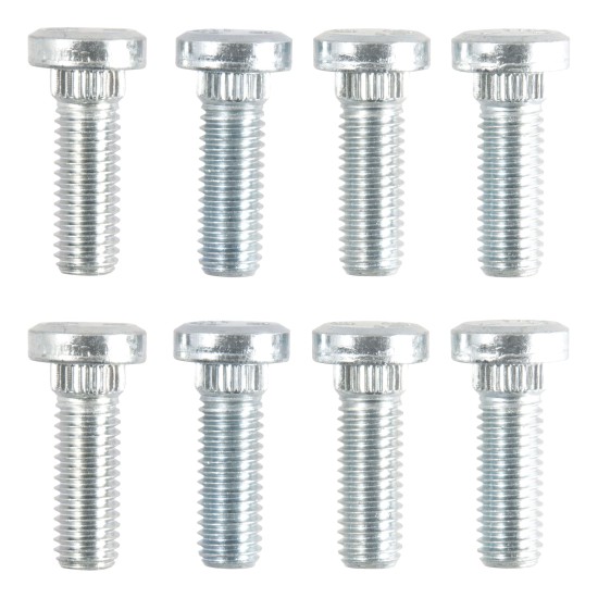 CURT Universal 5th Wheel Brackets for Secure Hitch Installation CURT universal 5th wheel brackets providing a secure mounting point for hitch installation