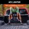 CrossWing 5th Wheel Hitch with 20,000 lb Capacity and ShockDrop Tech CrossWing 5th wheel hitch featuring ShockDrop technology and a lightweight, durable steel frame.