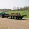 Lippert Replacement Trailer Axle AP Kit with Exact-Match Components Lippert replacement trailer axle AP kit for efficient suspension repair