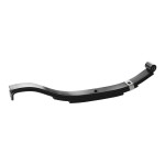Lippert Replacement Slipper Leaf Spring for RV Trailer Suspension Replacement slipper leaf spring by Lippert for RV trailer suspension with 5,000-lb capacity