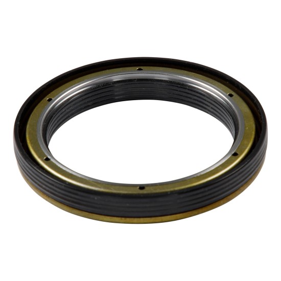 Lippert Grease Seals for 10,000-lb Axle - Universal Fit Lippert grease seals for 10,000-lb axle capacity with universal fit, ensuring safe and smooth journeys.
