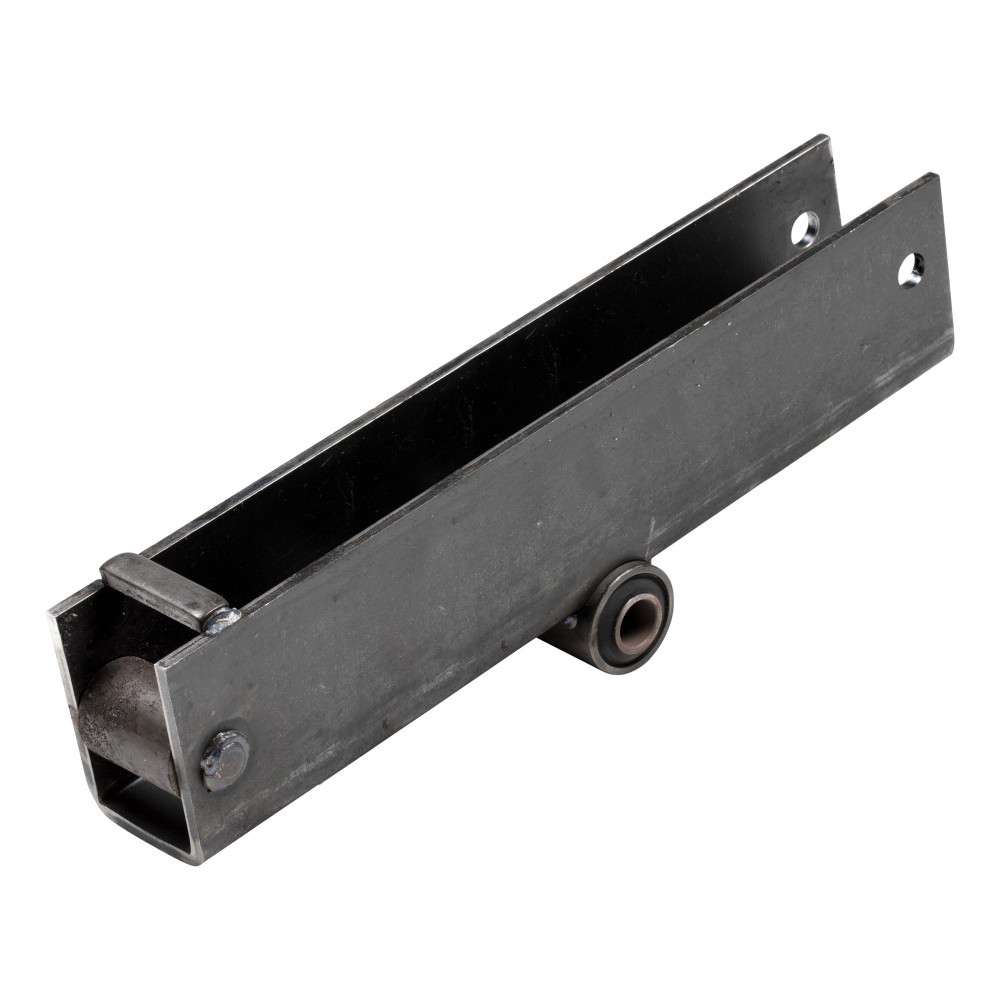 Lippert High-Quality Replacement Axle Parts for Trailers Lippert replacement axle parts offering unmatched quality and compatibility.