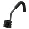CURT Tray-Style Bike Rack Replacement Arm, Bottom Long Arm Replacement bottom long arm for CURT tray-style bike racks #18085 and #18087