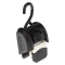 Fulton F2 Transom Tie Downs with Retractable Strap Fulton F2 Transom tie downs for secure boat travel with retractable strap and J-hooks
