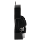 Fulton F2 Transom Tie Downs with Retractable Strap Fulton F2 Transom tie downs for secure boat travel with retractable strap and J-hooks