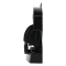 Fulton F2 Transom Tie Downs with Retractable Strap Fulton F2 Transom tie downs for secure boat travel with retractable strap and J-hooks