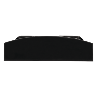 Fulton F2 Transom Tie Downs with Retractable Strap Fulton F2 Transom tie downs for secure boat travel with retractable strap and J-hooks