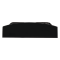 Fulton F2 Transom Tie Downs with Retractable Strap Fulton F2 Transom tie downs for secure boat travel with retractable strap and J-hooks