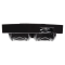 Fulton F2 Transom Tie Downs with Retractable Strap Fulton F2 Transom tie downs for secure boat travel with retractable strap and J-hooks