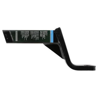 REESE Ball Mount for 2 Inch Hitch with 6,000 lbs Capacity REESE ball mount with 6,000 lbs capacity and 2 inch hitch fit