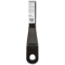 REESE steel ball mount for towing on a 2-inch hitch receiver with high strength and safety features