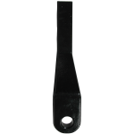 REESE Steel Ball Mount for 2-Inch Hitch - 16,000 lbs Capacity REESE steel ball mount for towing on a 2-inch hitch receiver with high strength and safety features
