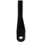 REESE steel ball mount for towing on a 2-inch hitch receiver with high strength and safety features
