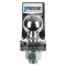 REESE Starter Kit with Ball Mount, Hitch Ball, and Pin Clip REESE starter kit including ball mount, pre-torqued hitch ball, pin and clip for towing