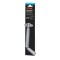 CURT 1/2 inch swivel hitch pin with zinc finish and adapter for secure towing.