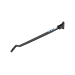 Reese 800 lbs High-Performance Trunnion Spring Bar Replacement 22225 Reese 800 lbs High-Performance Trunnion Spring Bar Replacement 22225