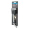 CURT Deadbolt 5/8" Pin Diameter Hitch Lock for Secure Towing CURT hitch lock with deadbolt design and 5/8 inch pin for trailer security