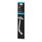 CURT 1/2 Inch Stainless Steel Swivel Hitch Pin with Retainer CURT 1/2 inch stainless steel hitch pin with swivel retainer for secure trailer towing