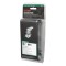 CURT Posi-Lock Trailer Coupler Latch with Adjustable Design CURT Posi-Lock trailer coupler latch with adjustable design and durable zinc finish for secure towing