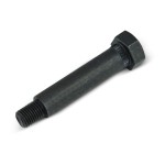 Lippert Shoulder Bolt 9/16 Inch x 2.825 Inch for Trailer Suspension 271254