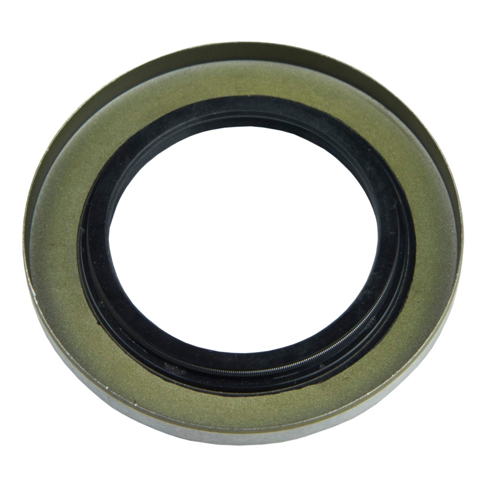 Lippert Universal Replacement Axle Parts with Grease Seals Lippert grease seals for 5,200-8,000 lb axle capacities, universal fit