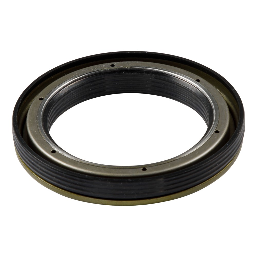 Lippert Grease Seals for 12,000 to 16,000 lb Axle Capacities Lippert grease seals with 3.125 inch inner diameter and 4.5 inch outer diameter
