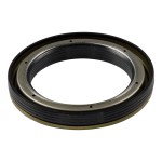 Lippert Grease Seals for 12,000 to 16,000 lb Axle Capacities Lippert grease seals with 3.125 inch inner diameter and 4.5 inch outer diameter