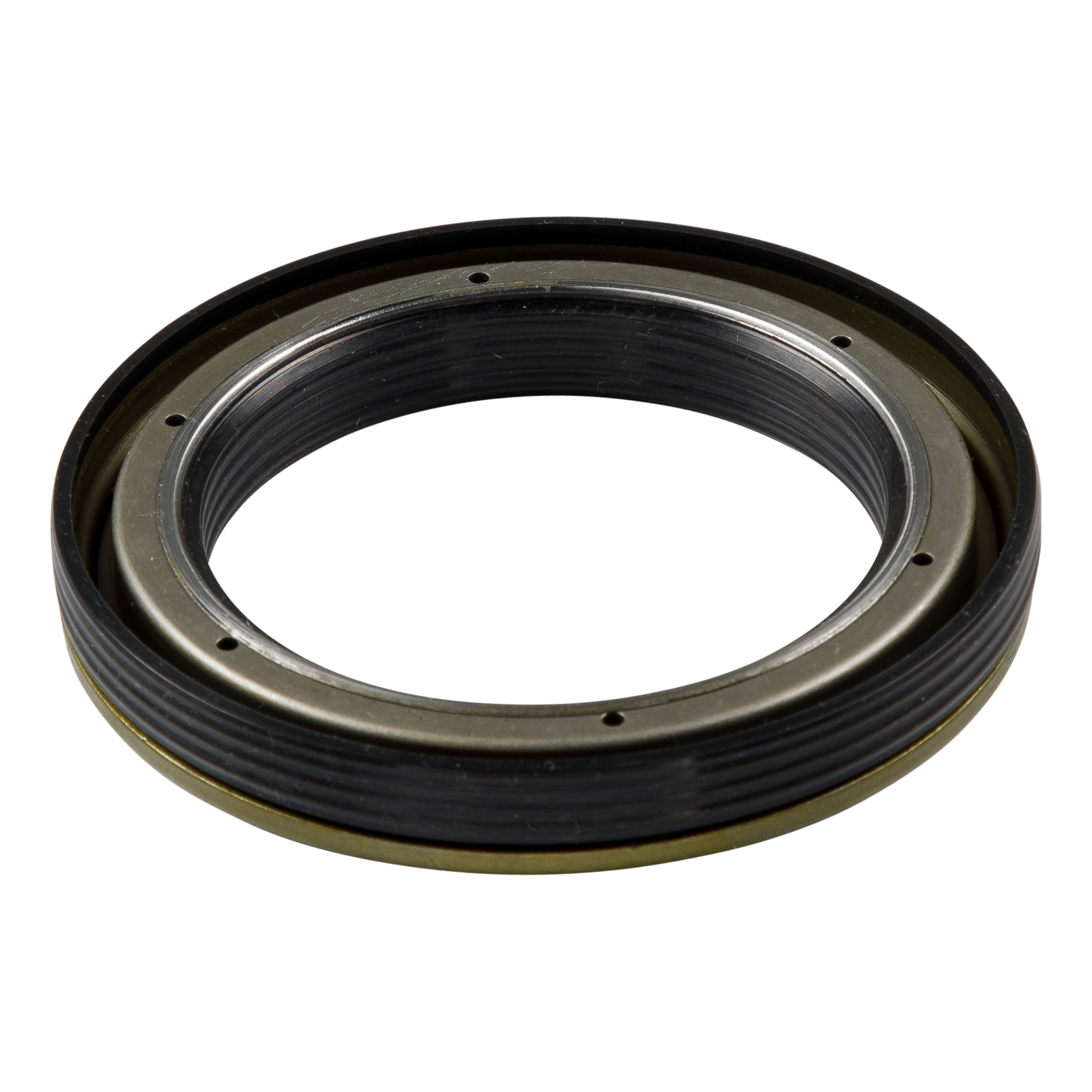 ケリー SWAFLY Excavator Parts - Swing Circle 9260971 for Hitachi