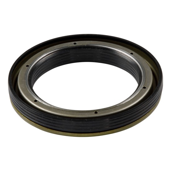 Lippert Grease Seals for 12,000 to 16,000 lb Axle Capacities Lippert grease seals with 3.125 inch inner diameter and 4.5 inch outer diameter