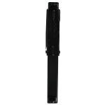 REESE® Slider for Fifth Wheel Hitches - 20,000 lbs Capacity REESE slider for fifth wheel hitch, 20,000 lbs towing capacity, ideal for short-bed pickups