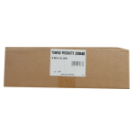 REESE® Slider for Fifth Wheel Hitches - 20,000 lbs Capacity REESE slider for fifth wheel hitch, 20,000 lbs towing capacity, ideal for short-bed pickups