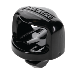 Reese Elite Series Gooseneck Hitch Head Safety Chain Replacement Part 30134 Reese Elite Series Gooseneck Hitch Head Safety Chain Replacement Part 30134