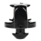 Pop-In Ball with Lever and Safety Chain Holders for Trucks Pop-In Ball-Lever with safety chain holders and debris-resistant cover
