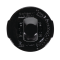 Pop-In Ball with Lever and Safety Chain Holders for Trucks Pop-In Ball-Lever with safety chain holders and debris-resistant cover