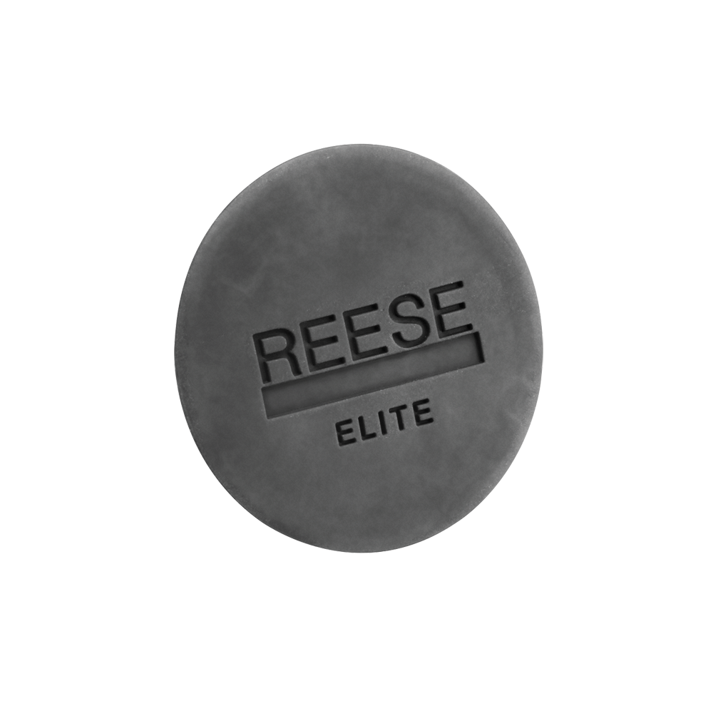 Pop-In Ball Gooseneck Hitch with 30,000 lbs capacity for Ford trucks