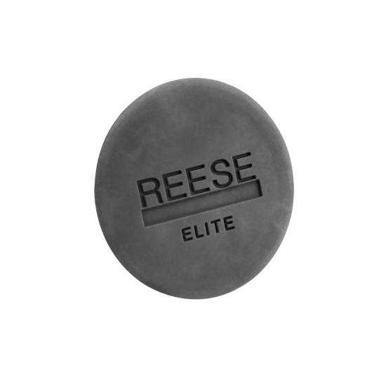 Pop-In Ball Gooseneck Hitch with 30,000 lbs capacity for Ford trucks