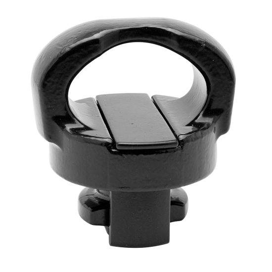 Durable Chain Hooks for Gooseneck Hitch Safety Loops Chain hooks for gooseneck hitch, suitable for sizes 3/16 inches to 5/8 inches
