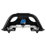 REESE 14K M5 Max Duty 5th Wheel Hitch for Half Ton Trucks REESE 14K M5 Max Duty 5th Wheel Hitch with underbed mounting for trucks