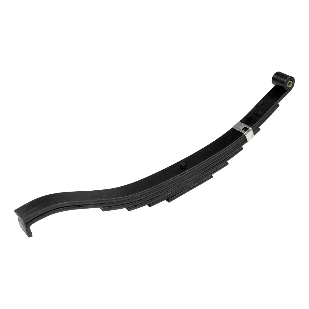 Lippert Axle and Chassis Replacement Parts - Quality & Reliability Genuine Lippert axle replacement parts for trailers, ensuring top performance and compatibility.
