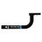 REESE Draw Bar for 1-1/4 Inch Receiver with 4 Inch Rise REESE draw bar in black finish, compatible with 1-1/4 inch hitch receiver, 2000 lbs capacity