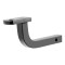 CURT Class 2 ball mount with 3,500 lbs capacity for light-duty towing