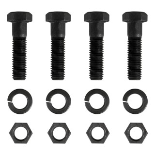 CURT Combination Ball and Pintle Hitch with Durable Finish CURT combination ball and pintle hitch for heavy-duty towing, featuring a durable powder coat finish and secure coupling.