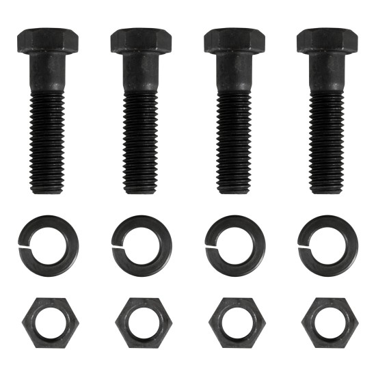 CURT Combination Ball and Pintle Hitch with Durable Finish CURT combination ball and pintle hitch for heavy-duty towing, featuring a durable powder coat finish and secure coupling.