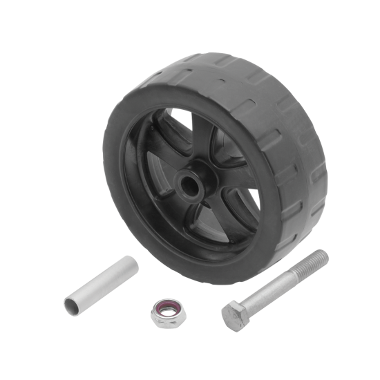 Fulton F2 High Performance Marine Trailer Jack Fulton F2 trailer jack, engineered for marine and utility trailers, with corrosion-resistant coatings and ergonomic design