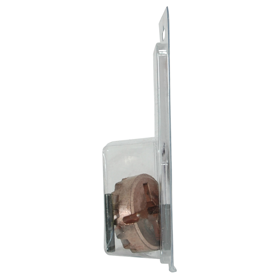 Genuine BULLDOG Trailer Jack Side Gear Kit, 8000 lb Capacity BULLDOG side gear kit for trailer jack, genuine replacement, 8000 lb capacity