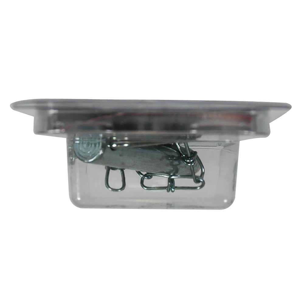 BULLDOG Pull Pin Kit for Series 150 & 170 Trailer Jacks Genuine BULLDOG pull pin kit with zinc finish for trailer jacks