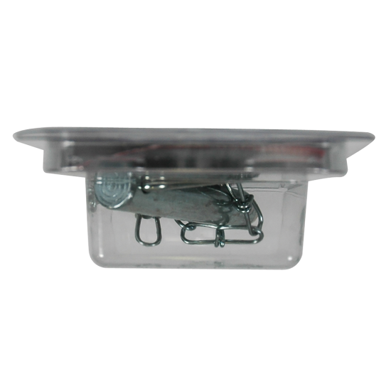 BULLDOG Pull Pin Kit for Series 150 & 170 Trailer Jacks Genuine BULLDOG pull pin kit with zinc finish for trailer jacks