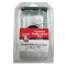 BULLDOG Removable Disc Foot with Pin for Trailer Jacks BULLDOG removable disc foot with pin used for trailer stability