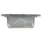 BULLDOG Removable Disc Foot with Pin for Trailer Jacks BULLDOG removable disc foot with pin used for trailer stability