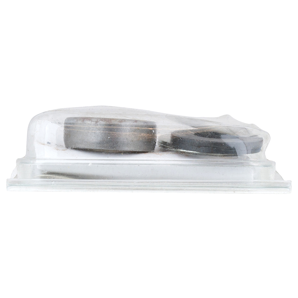BULLDOG bearing kit, genuine replacement for Series 150 trailer jacks